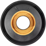 Hybrid 15H600-RK Recone Kit For 15″ Low-Frequency Woofer - Image 3