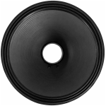 Hybrid 18H400-RK Recone Kit For 18″ Low-Frequency Woofer