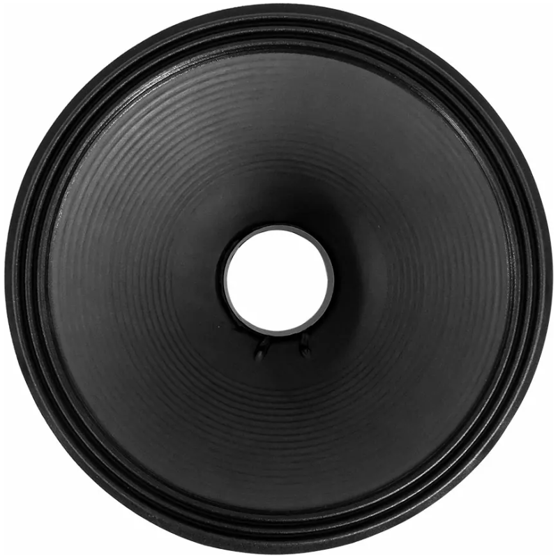 Hybrid 18H400-RK Recone Kit For 18″ Low-Frequency Woofer