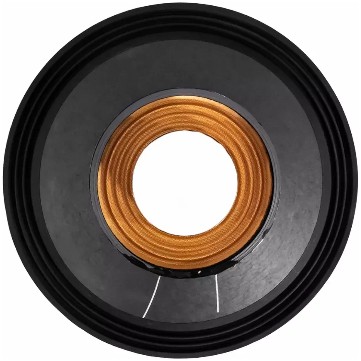 Hybrid 18H400-RK Recone Kit For 18″ Low-Frequency Woofer - A1 Sound