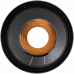 Hybrid 18H400-RK Recone Kit For 18″ Low-Frequency Woofer - Image 2