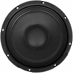 Hybrid PB8N-LF Replacement Diaphragm For HF Driver