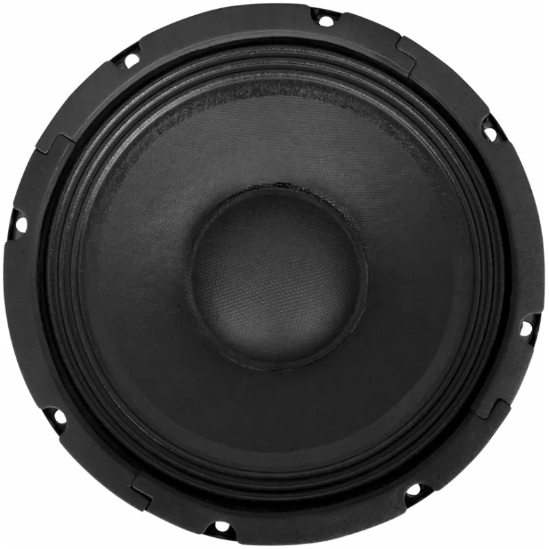 Hybrid PB8N-LF Replacement Diaphragm For HF Driver