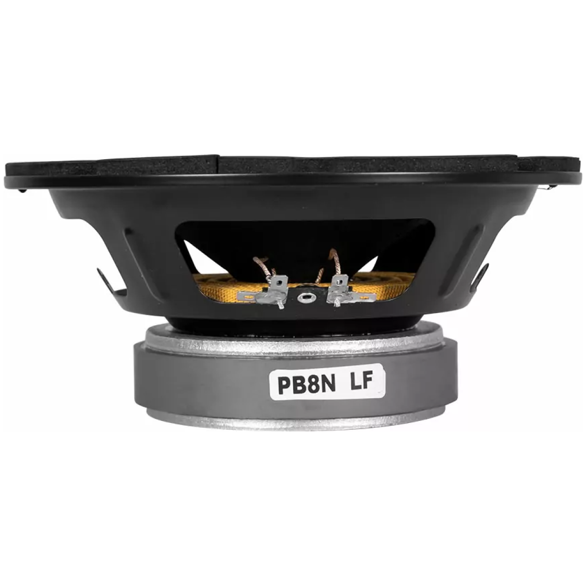Hybrid PB8N-LF Replacement Diaphragm For HF Driver - Image 2
