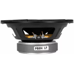 Hybrid PB8N-LF Replacement Diaphragm For HF Driver - Image 2