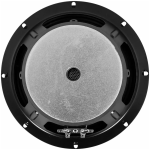 Hybrid PB8N-LF Replacement Diaphragm For HF Driver - Image 3