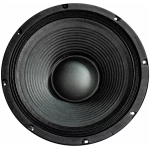 Hybrid 12H200S 2″ Low-Frequency Woofer