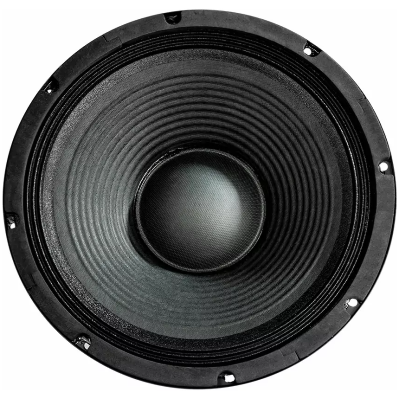 Hybrid 12H200S 2″ Low-Frequency Woofer