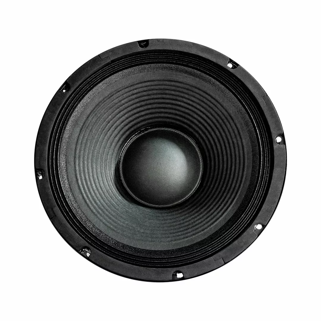 VIVSPEHYB029-1 Hybrid 12H200S 2″ Low-Frequency Woofer - Image 1