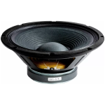 Hybrid 12H200S 2″ Low-Frequency Woofer - Image 2