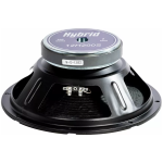 Hybrid 12H200S 2″ Low-Frequency Woofer - Image 3