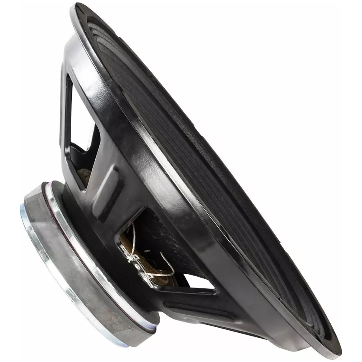 Hybrid 15H250 15″ Low-Frequency Woofer - Image 2