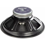 Hybrid 15H250 15″ Low-Frequency Woofer - Image 3