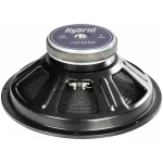 Hybrid 15H250 15″ Low-Frequency Woofer - Image 3