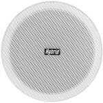 Hybrid CL6 MKII Ceiling Speaker