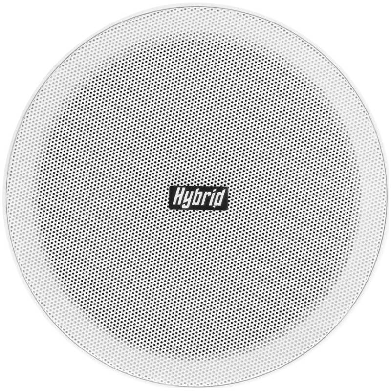 Hybrid CL6 MKII Ceiling Speaker