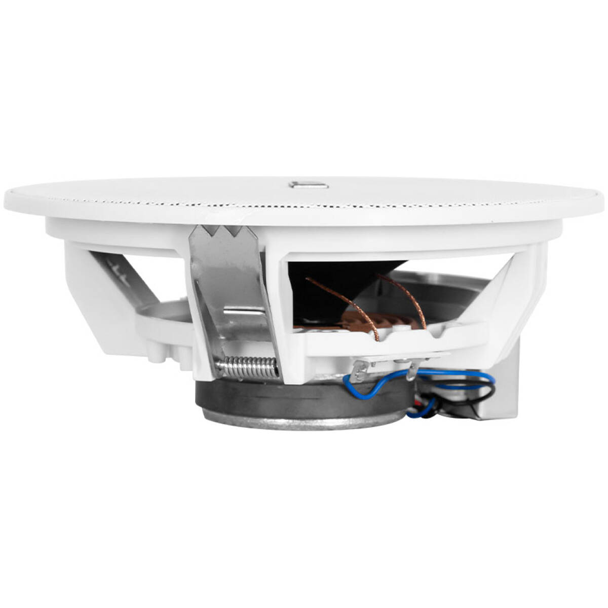 Hybrid CL6 MKII Ceiling Speaker - Image 2