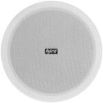 Hybrid CL8 MKII Ceiling Speaker