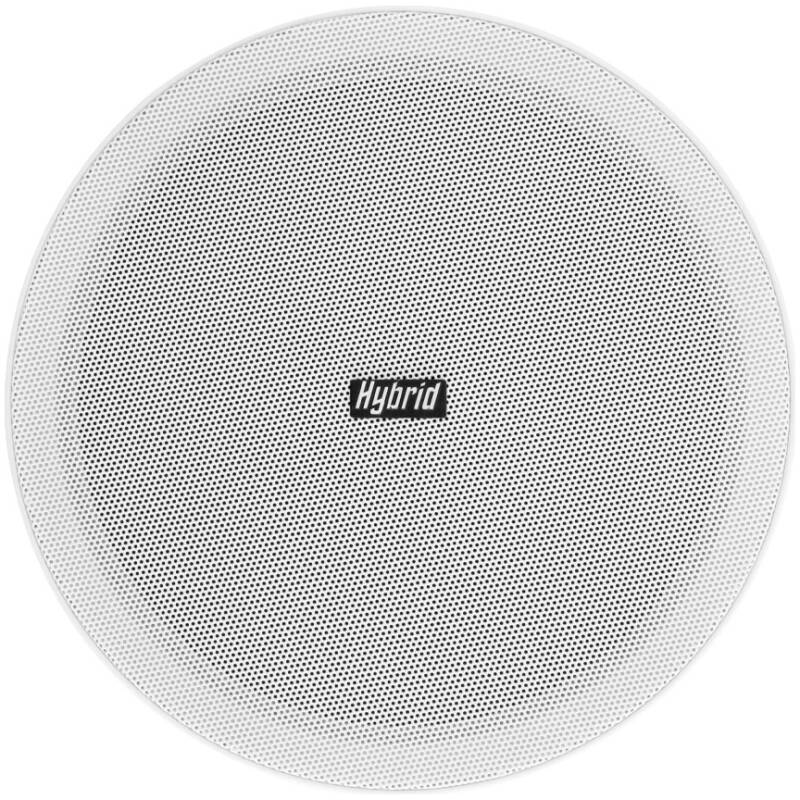 Hybrid CL8 MKII Ceiling Speaker