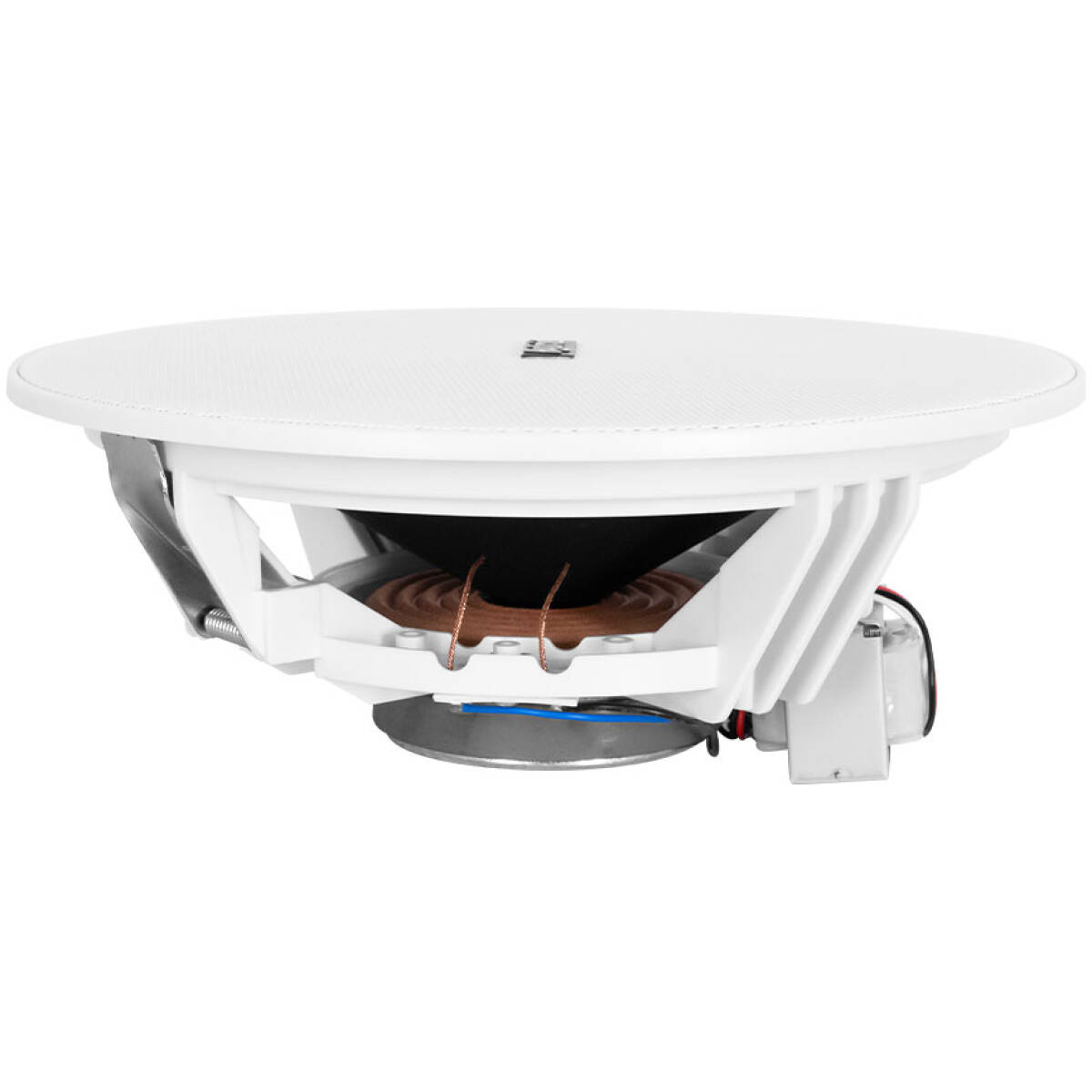 Hybrid CL8 MKII Ceiling Speaker - Image 3