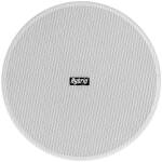 Hybrid CH6 MKII Ceiling Speaker