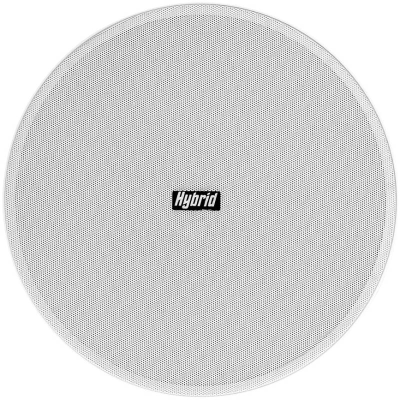 Hybrid CH6 MKII Ceiling Speaker