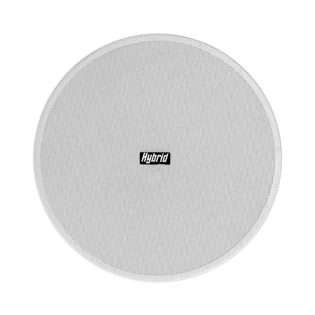 VIVSPEHYB042-1 Hybrid CH6 MKII Ceiling Speaker - Image 1