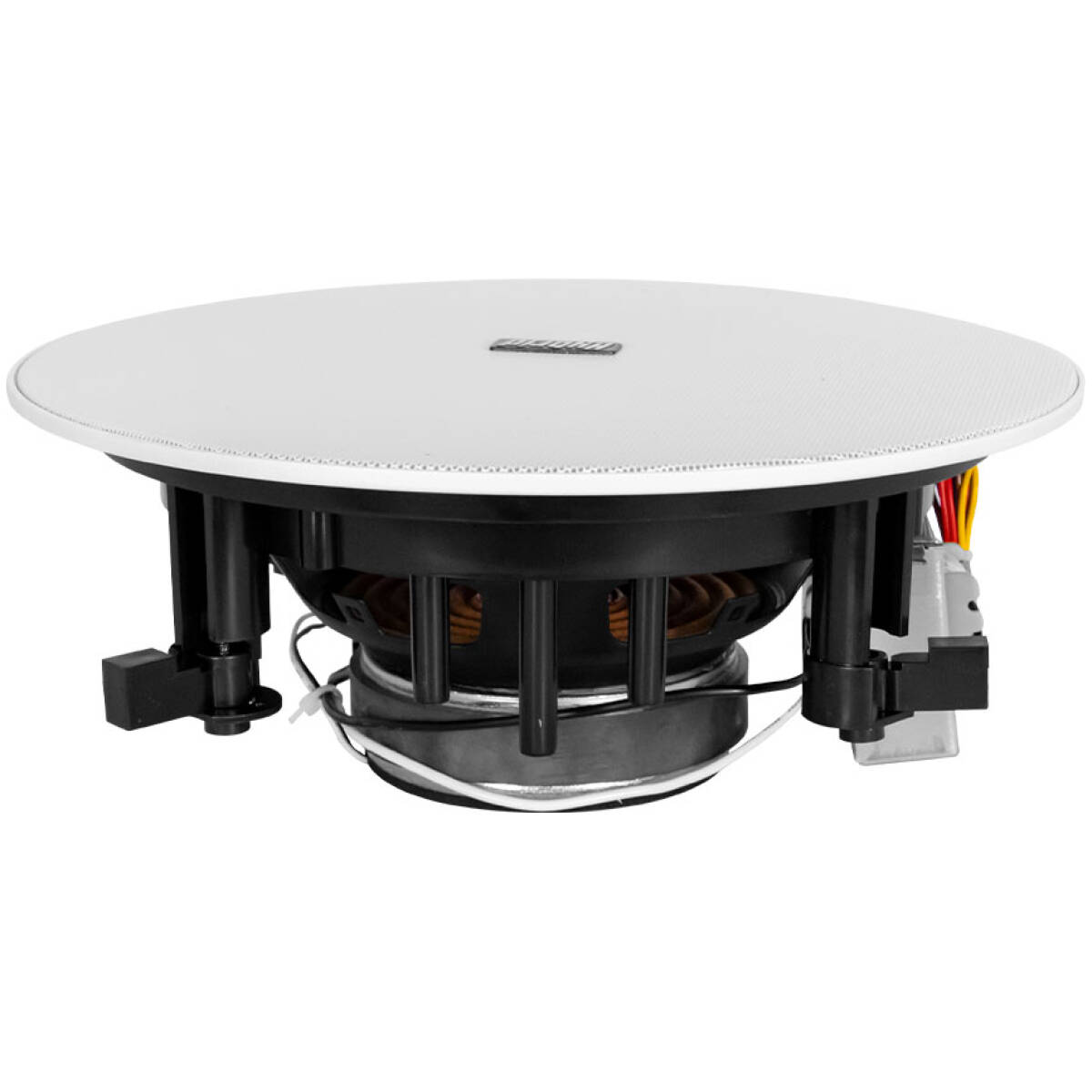 Hybrid CH6 MKII Ceiling Speaker - Image 2