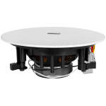 Hybrid CH6 MKII Ceiling Speaker - Image 2