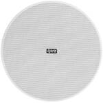 Hybrid CH8 MKII Ceiling Speaker