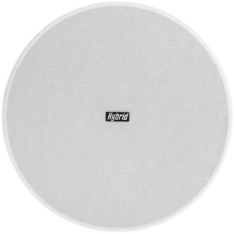 Hybrid CH8 MKII Ceiling Speaker
