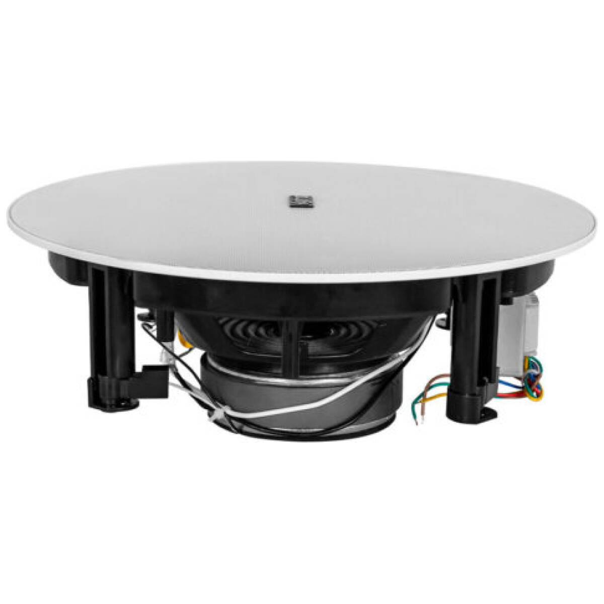 Hybrid CH8 MKII Ceiling Speaker - Image 2