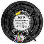 Hybrid CH8 MKII Ceiling Speaker - Image 3