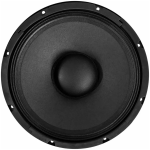 Hybrid 12H150 12″ Low-Frequency Woofer