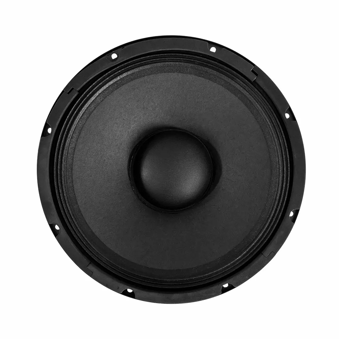 VIVSPEHYB051-1 Hybrid 12H150 12″ Low-Frequency Woofer - Image 1