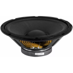 Hybrid 12H150 12″ Low-Frequency Woofer - Image 2