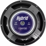 Hybrid 12H150 12″ Low-Frequency Woofer - Image 3