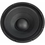 Hybrid 15H200 15″ Low-Frequency Woofer