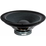 Hybrid 15H200 15″ Low-Frequency Woofer - Image 2