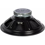 Hybrid 15H200 15″ Low-Frequency Woofer - Image 3