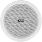 Hybrid CL6B-EVAC Public Address Ceiling Speaker