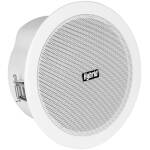 Hybrid CL6B-EVAC Public Address Ceiling Speaker - Image 4