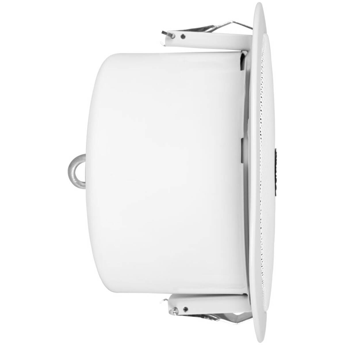 Hybrid CL6B-EVAC Public Address Ceiling Speaker - Image 3