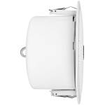 Hybrid CL6B-EVAC Public Address Ceiling Speaker - Image 3