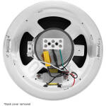 Hybrid CL6B-EVAC Public Address Ceiling Speaker - Image 2