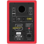 Monkey Banana Gibbon 5 Red Powered 5″ Studio Monitor (Pair) - Image 2