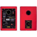 Monkey Banana Gibbon AIR Red – Active Bluetooth Speaker System - Image 3
