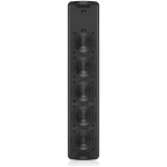 Tannoy VLS-5 Black Passive Column Speaker - Image 5