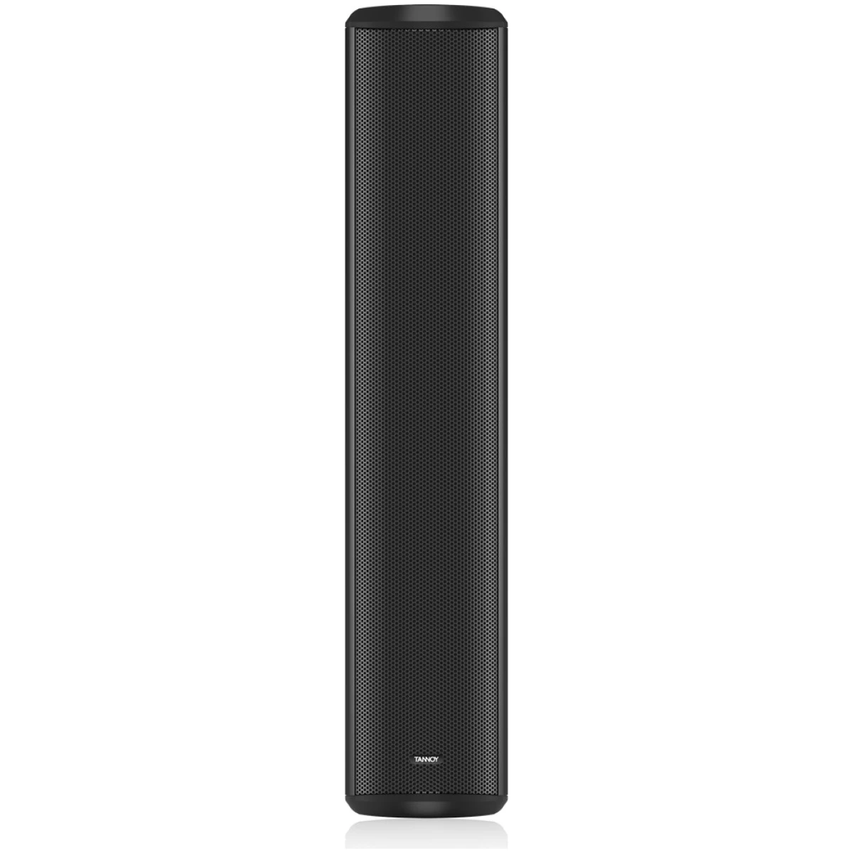 Tannoy VLS-5 Black Passive Column Speaker - Image 2