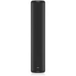 Tannoy VLS-5 Black Passive Column Speaker